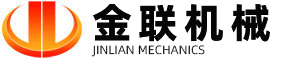 91麻豆精品国产理伦片在线观看機械LOGO