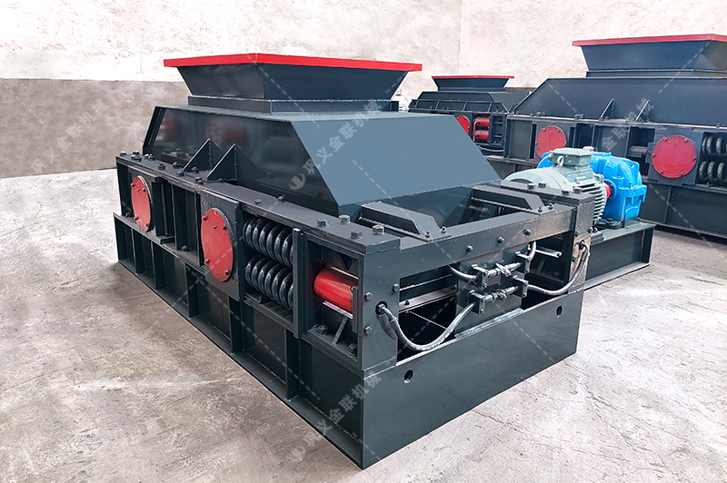 石英砂91麻豆影院AV-小型石英石製砂設備價格