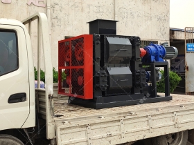 4PGT400x400不鏽鋼四輥久久精品国产亚洲AV麻豆發往山東