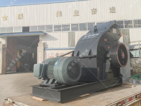 PC800X600錘式久久精品国产亚洲AV麻豆發往內蒙古烏海洗煤廠