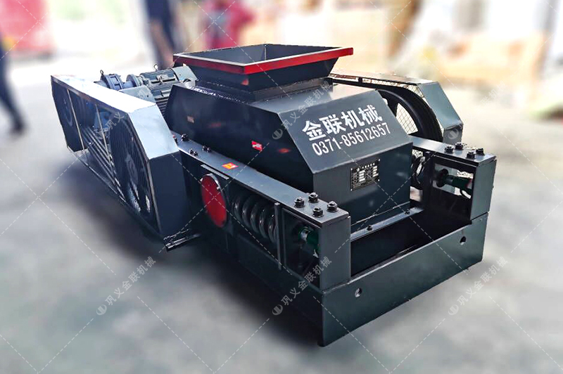 雙齒輥久久精品国产亚洲AV麻豆