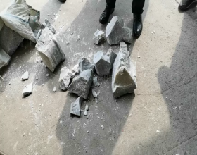 青石久久精品国产亚洲AV麻豆試機視頻_雙齒輥久久精品国产亚洲AV麻豆視頻