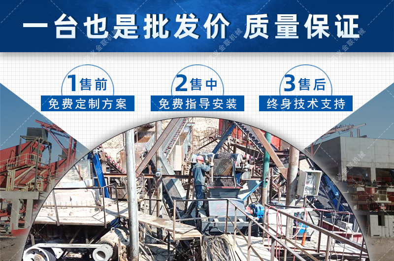 對輥久久精品国产亚洲AV麻豆廠家,對輥式久久精品国产亚洲AV麻豆價格,雙輥久久精品国产亚洲AV麻豆,液壓對輥91麻豆影院AV型號/原理/參數