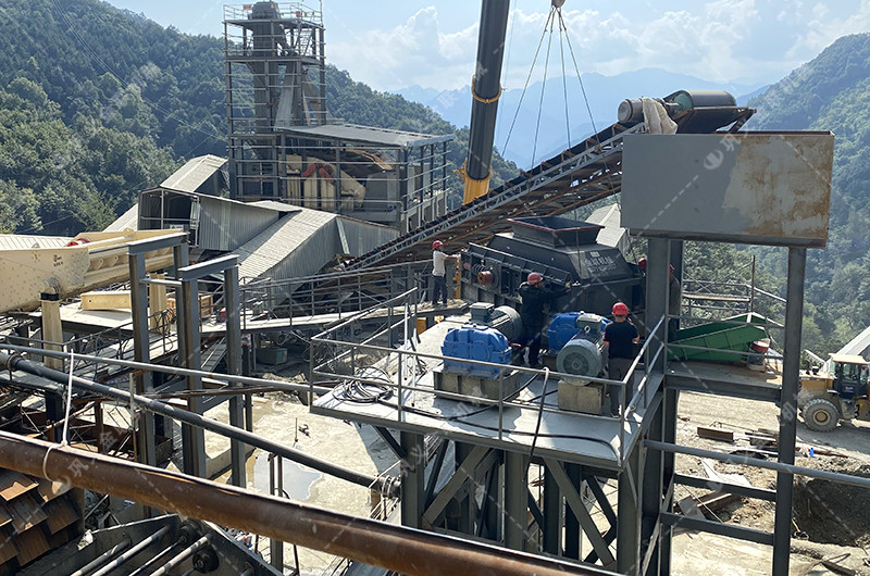 鵝卵石91麻豆影院AV-大小型鵝卵石製沙設備-價格/圖片視頻/原理特點 鵝卵石91麻豆影院AV-大小型鵝卵石製沙設備-價格/圖片視頻/原理特點