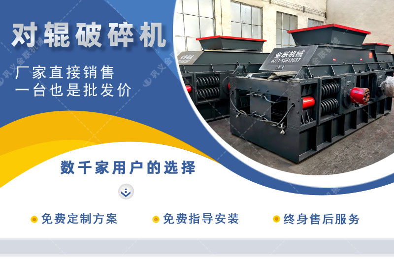 建築用砂91麻豆影院AV-建築廢料製砂設備-建築製沙機價格