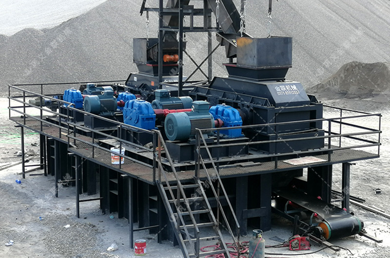 玄武岩91麻豆影院AV-玄武岩製砂效果好嗎-大小型製沙機價格 玄武岩91麻豆影院AV-玄武岩製砂效果好嗎-大小型製沙機價格