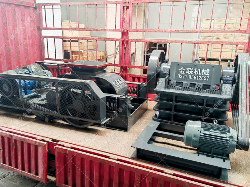 顎式久久精品国产亚洲AV麻豆價格,顎式久久精品国产亚洲AV麻豆廠家,大型顎破機原理,型號參數