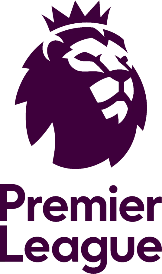 英超 切尔西vs西汉姆联20240505