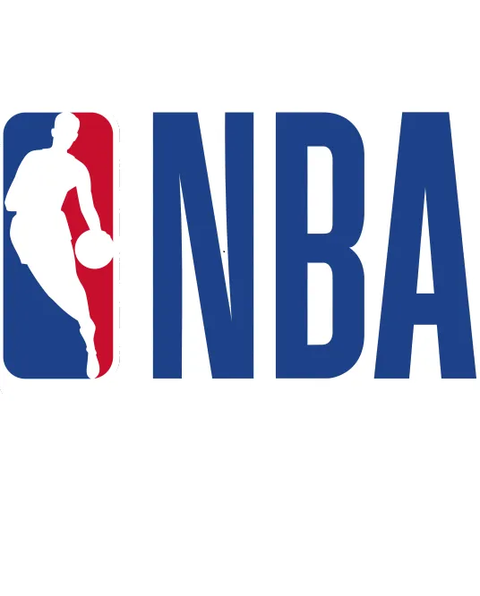 NBA 奇才vs热火20250304