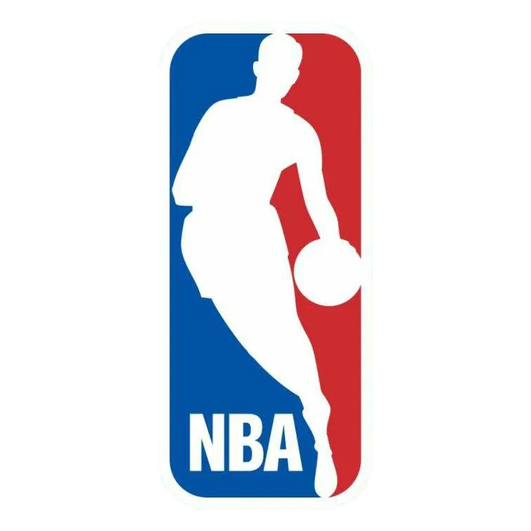 NBA 骑士vs马刺20250405